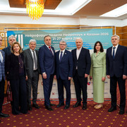 IMG-1048