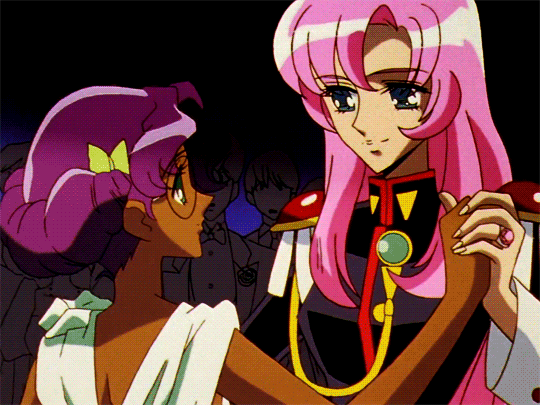 [Image: dwofq7w4ov181.gif]