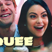 squee29