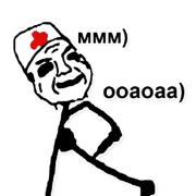https://i.ibb.co/VWLfrQXY/sticker-3.webp