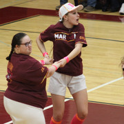 IMG-4512