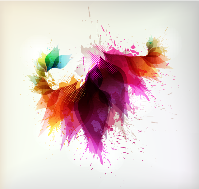 shutterstock 116509615