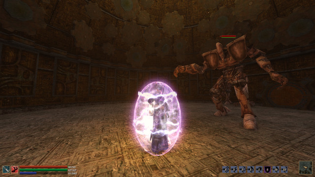 screenshot946.jpg