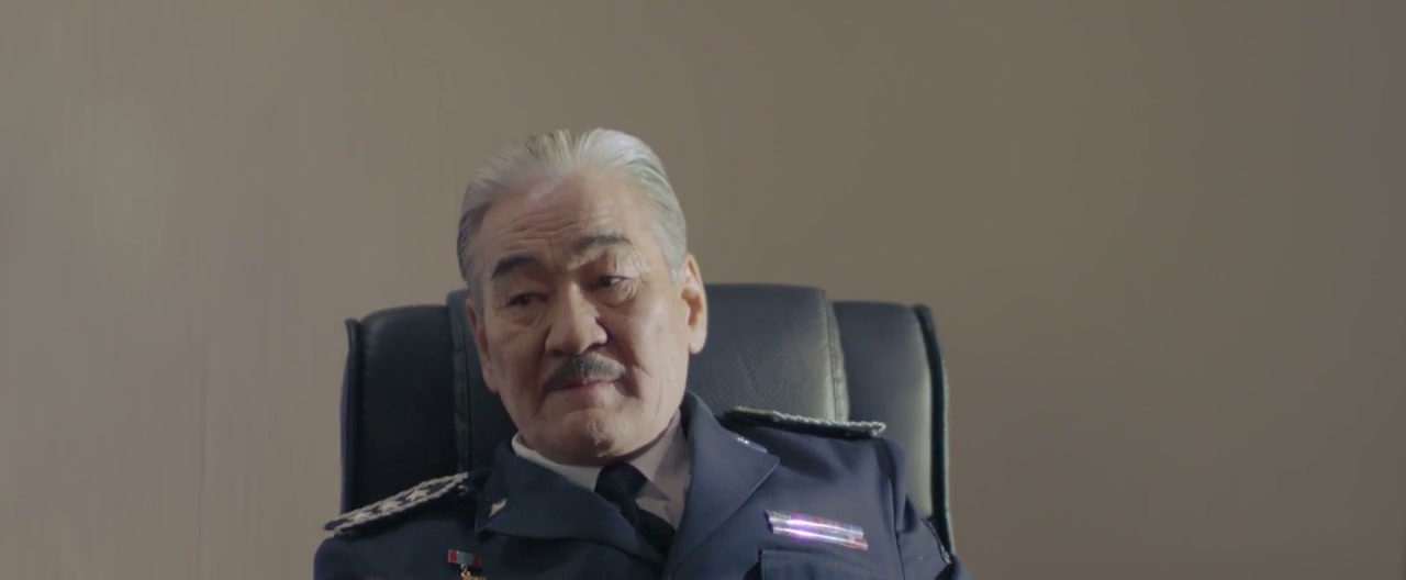 Trapped Abroad 2 Screenshot