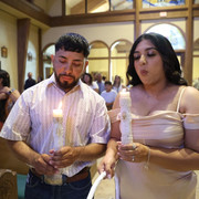 IMG-9035