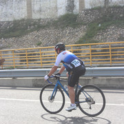 IMG-6500