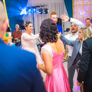 MRM-Events1030
