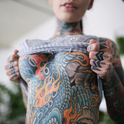 20