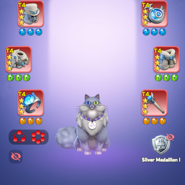 IMG 0277.png