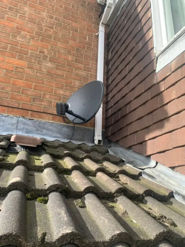 vandal-resistant-security-camera-installation-preventing-tampering-and-blinding featured image