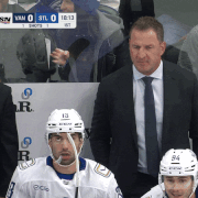 STL-BOOBS-VS-CANUCKS-25