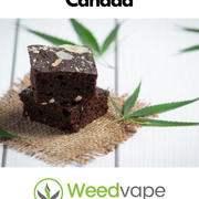 Main-Order-Weed-Canada-22