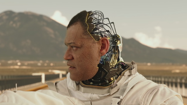 Movie cover image