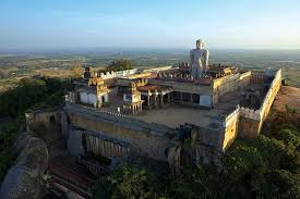 Sravanabelagola