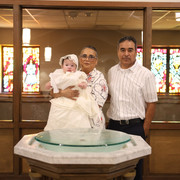 IMG 7268
