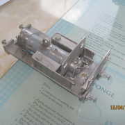 IMG 5708