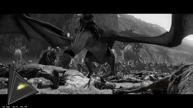 gamut-LOTR30260