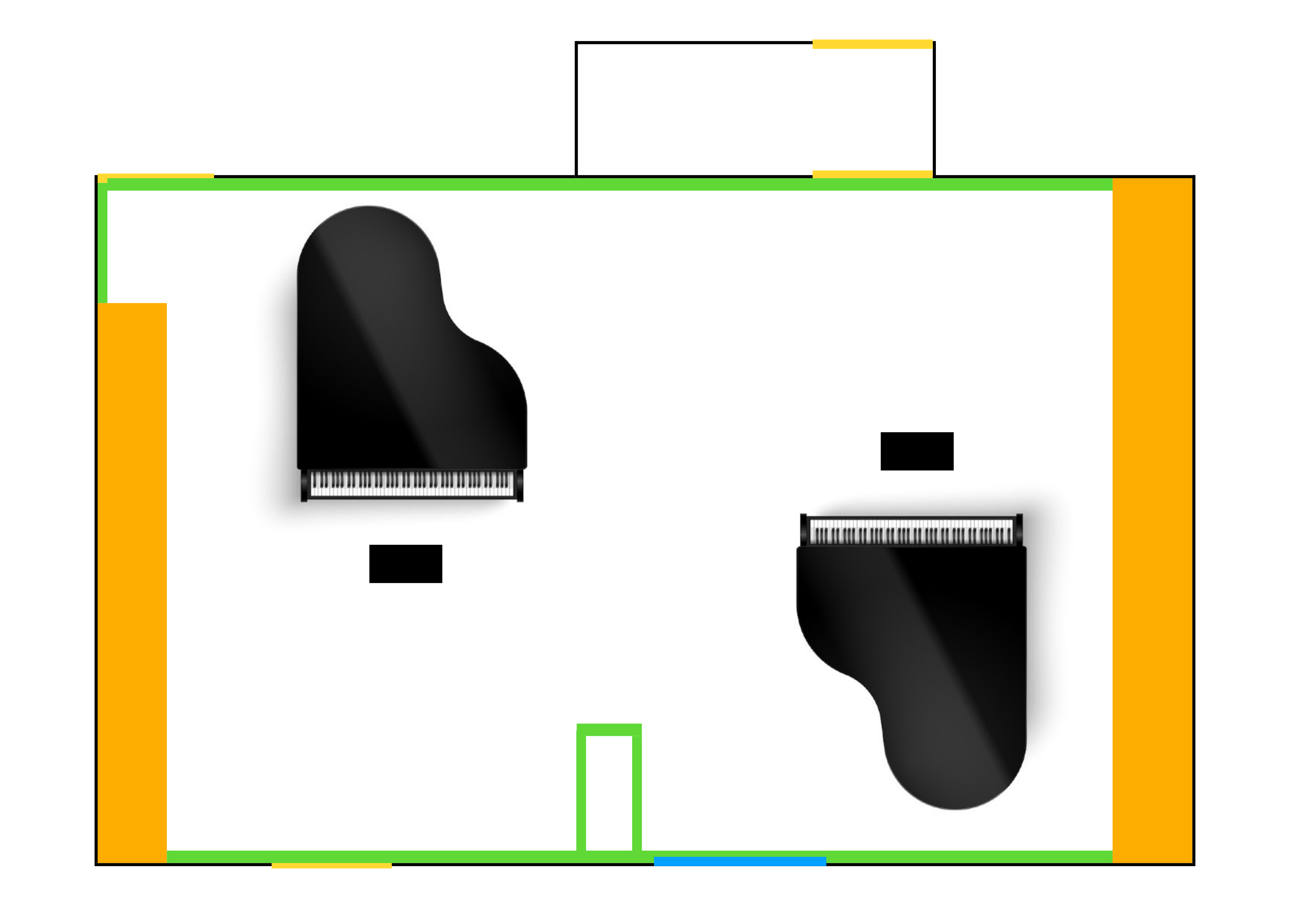 [Image: Plan-2-pianos.png]