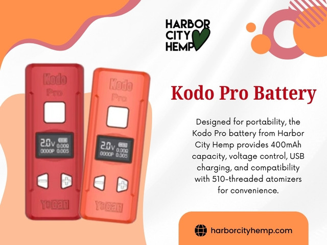 Kodo Pro Battery.jpg