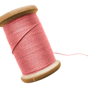 рукоделие клипарт needlework graphics (11)