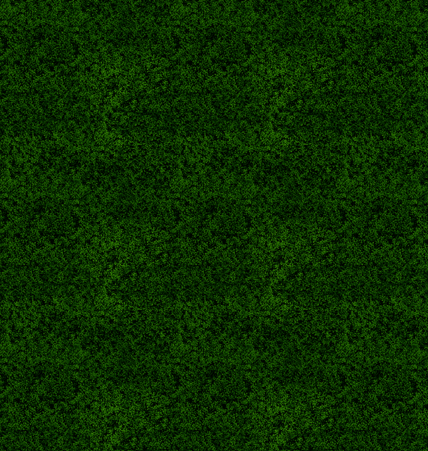 0g9-R52-Bhgya5-1-3.png