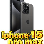 iphone15promax