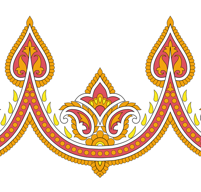 6b7f74a7aa232ce823de92ecd3616105.png