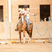 IMG-6039