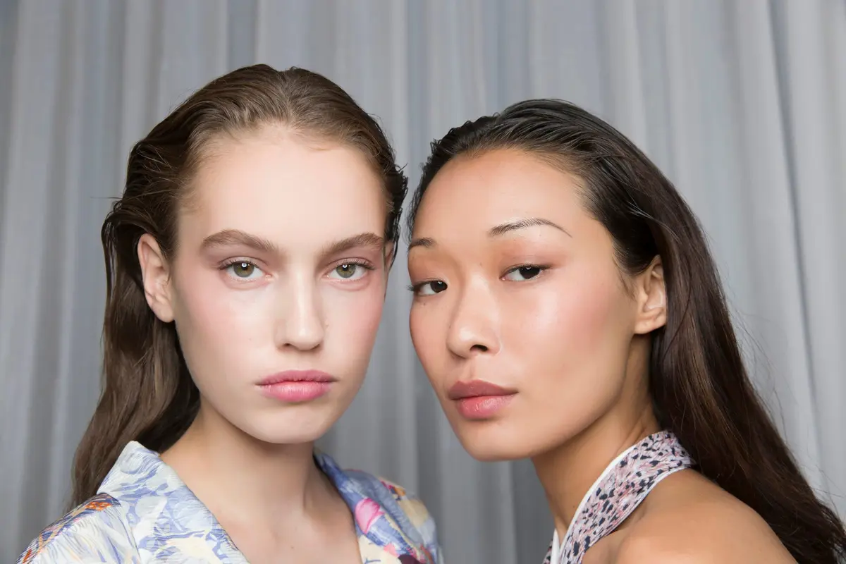 The Top Tinted Sunscreens Recommended by Experts