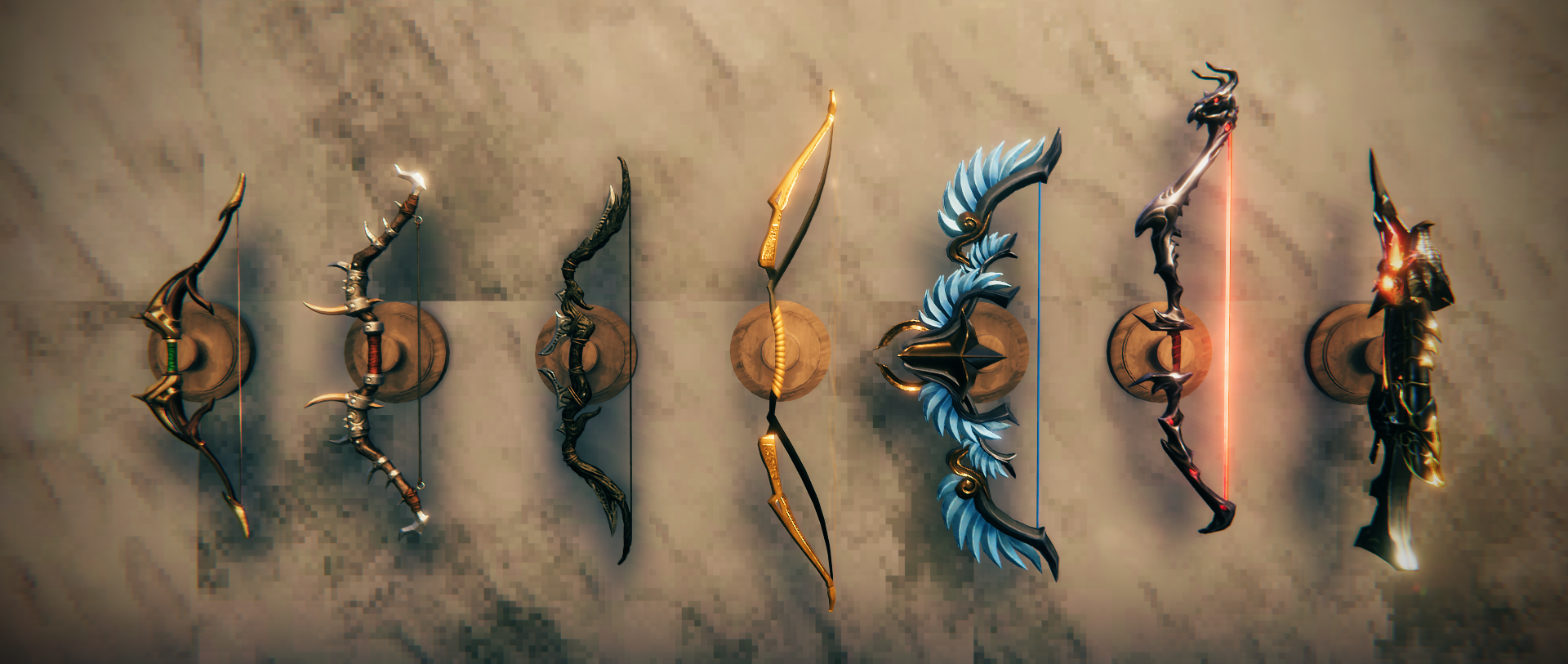 Hunter_Legacy