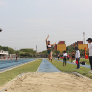IMG-0413