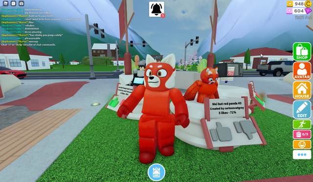 Roblox-Screen-Shot20220328-011303991