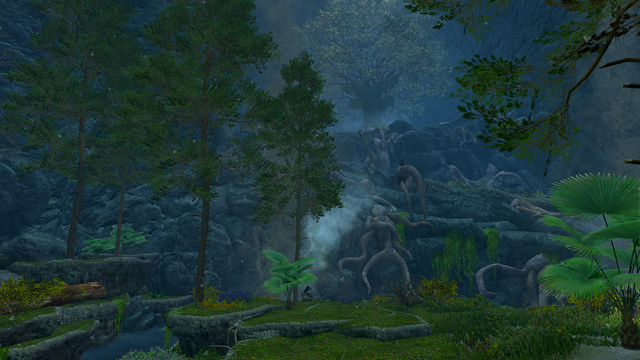 Screen-Shot-84.png