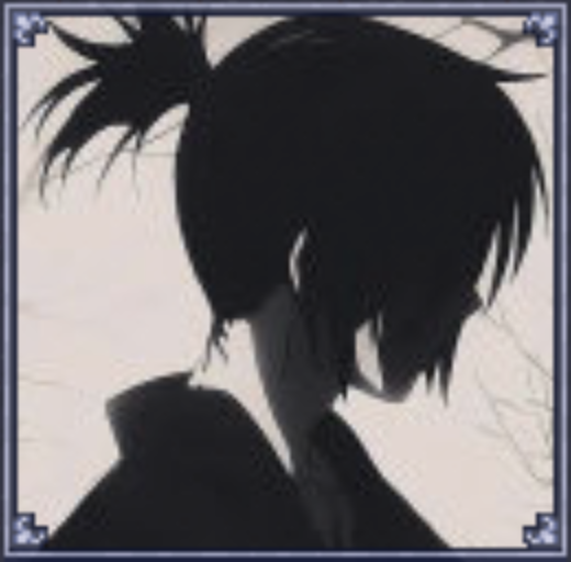 [Image: Mitsumo.png]