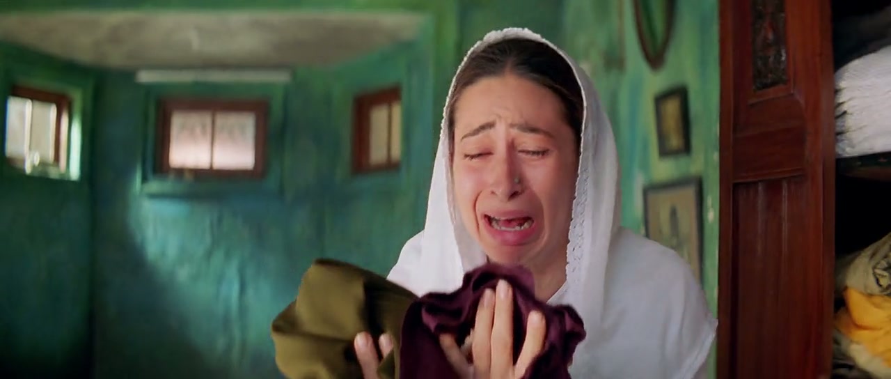 Fiza Screenshot