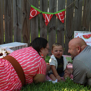IMG-4793