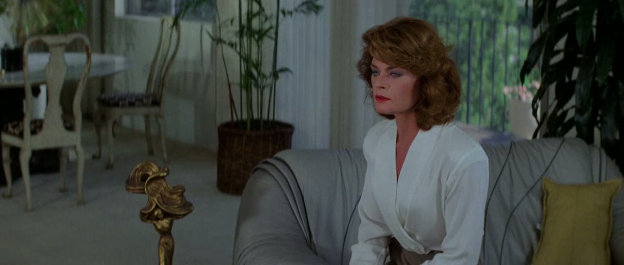 They Live Screenshot