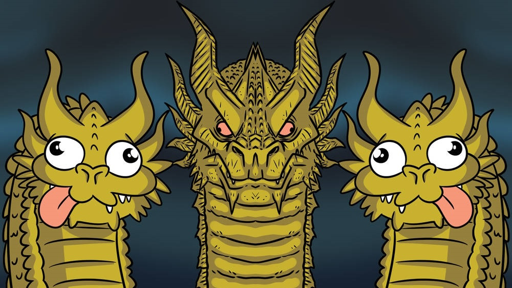 drgon.png