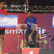 IMG-1736