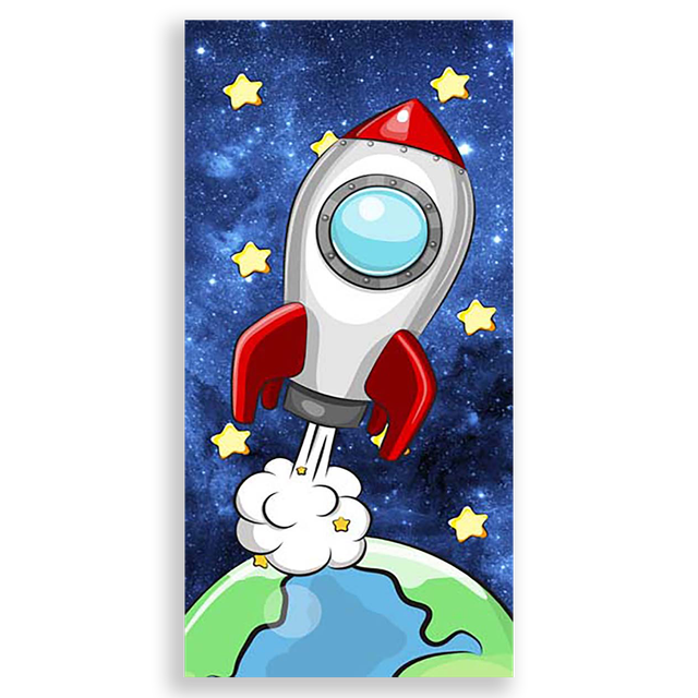 31000169-Astronauta-Ana