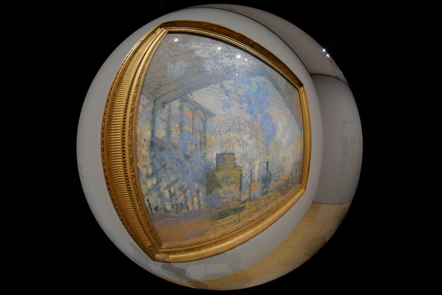 DSCF9276.jpg
