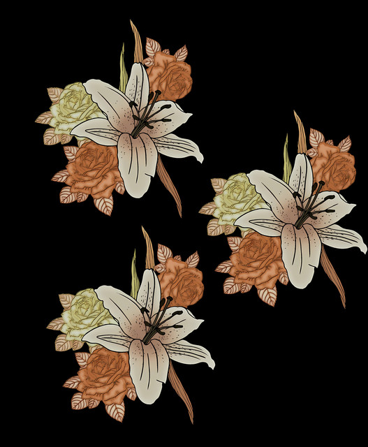 Shutterstock Flower Motif (91).jpg