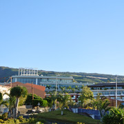 DSC-2667