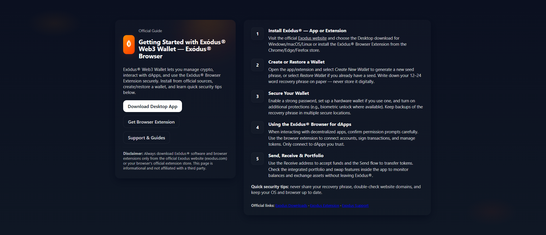 Stored screenshot of en-eudous-us.pages.dev