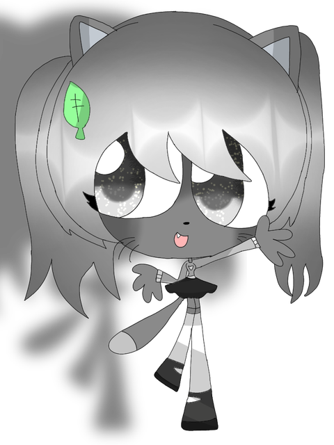 unnamed