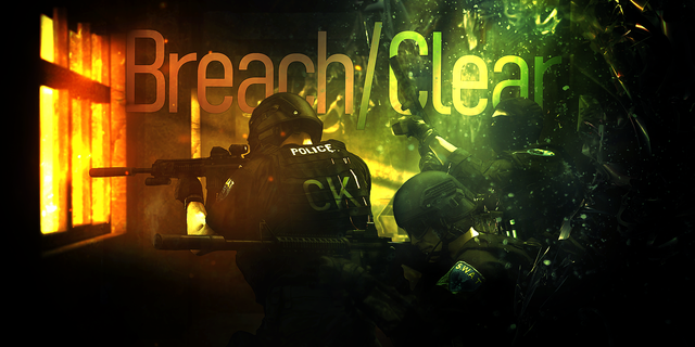 breachclear.png