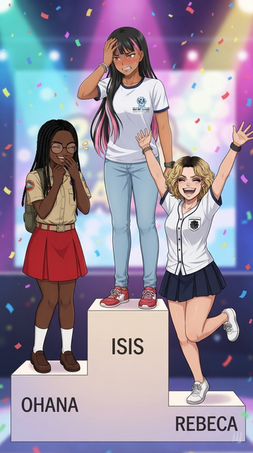 Gemini Generated Image abbqqbabbqqbabbq clean.png