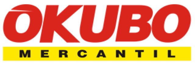 Okubo Mercantil