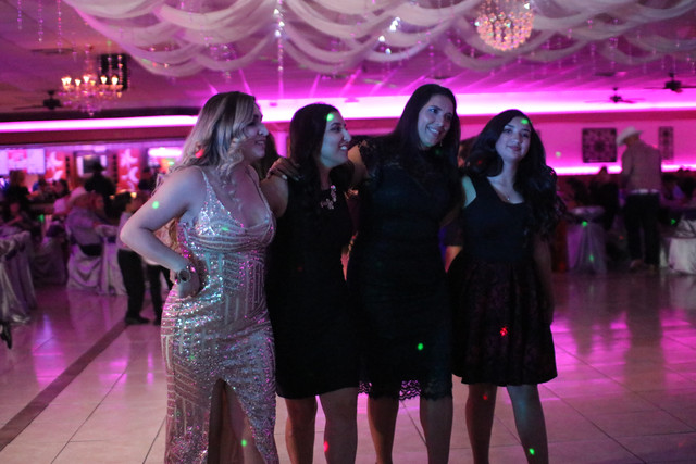 IMG-4098