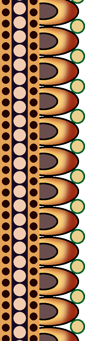 04f795fca4d2706ccfad9d19208f70d3.png